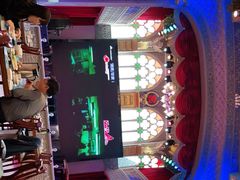 -日日鲜茶餐厅(小公园店)