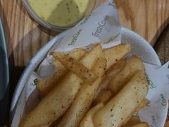 -FreshCo鲜途·西厨(大良店)