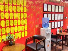 -学习谷日语培训日本留学·多语种外语教学(海淀人大分部)