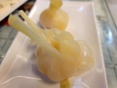 -寻小欢焖烤羊肉串(九眼桥店)