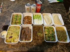 -紫光园(创始店)