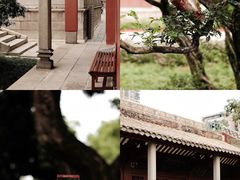 -五月花商业广场(中山五路店)