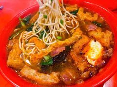 -易记皮肚面(明瓦廊店)