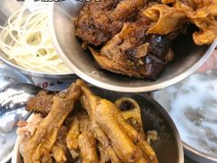 -小螺大作·螺蛳粉火锅(林和西店)