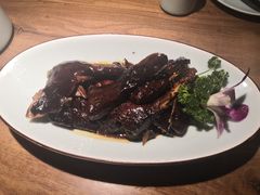 -老宁波1381餐厅(桃源中路店)