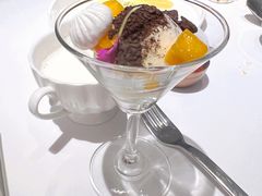 -王品牛排(杭州大厦店)