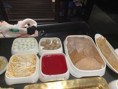 -川西坝子火锅(清江东路3.0直营店)