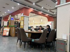 -金陵后厨·南京菜(新街口秣陵路店)