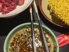 -蜀江龙火锅(339店)
