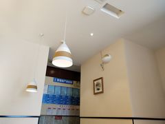 -有家酸菜鱼(苏州绿宝广场店)