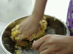 -爱之旅diy烘焙坊(西直门店)