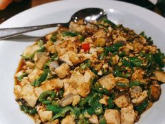 -7017浙菜•建德味(中财店)