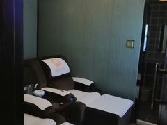-瑶池足道养生SPA