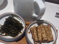 -口味堂(珞喻路店)