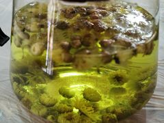 古镇炒三鲜-邱记私房菜·十八年本地菜