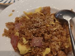 -必胜客(东茅岭店)