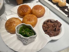 -北国饭店.海鲜.北方菜(新河路店)