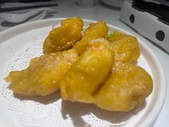 -小放牛炒菜馆(长安万达店)