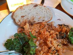 -COMMUNE幻师(上邦百汇城店)