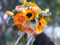 -花生FM_FLOWERS