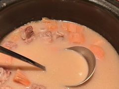 -潇湘府PLUS(大族广场店)