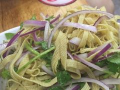 -刘一龙虾(山东路店)