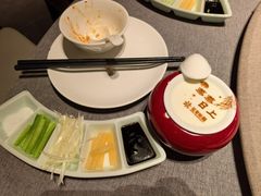 -花家怡园(四合院总店)