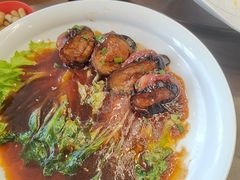 -普天和酒楼(天津之眼店)