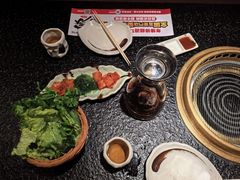 -牛家酒场(7mall店)