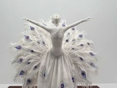 -中华艺术宫(上海美术馆)