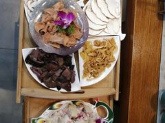 -大理董·董家小厨野生菌火锅(古城旗舰店)