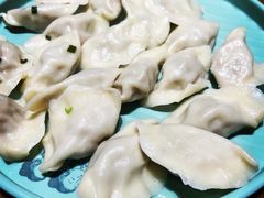 -三姐妹餐厅(曲江店)