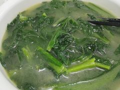 -阿水土鸡(远光店)