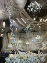 -DC大蔡婚礼策划(李公堤店)