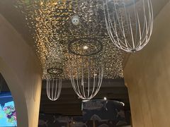 -云海肴云南菜·蒸汽石锅鱼(青岛万象城店)