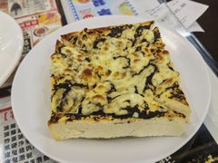 -华星冰室(湾仔店)
