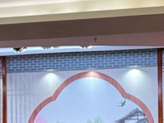 -琵琶语评弹茶馆(苏州平江路店)