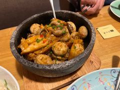-泰钰丰烤鸭(永安道店)