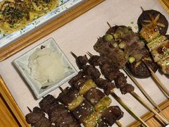 -酒窝夜酌居酒屋(中海水岸馨都店)
