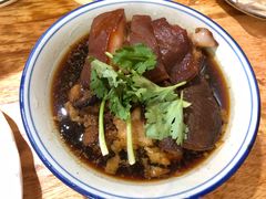 -聪辉同安老美食饭店(大元路店)