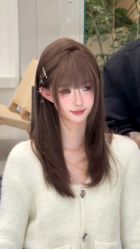 -DL HOPE明星造型