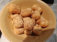 -廖川菜(八佰伴店)