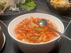 -同庆楼(天鹅湖万达店)