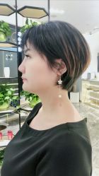 -MY WAY SALON