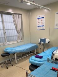 -碧莲盛·不剃发植发