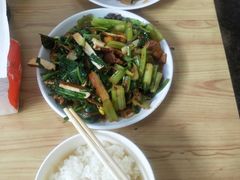 -枣阁园滴滴自助餐