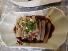 -小厨子私房菜·云南美食店