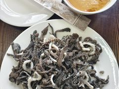 -爆肚冯(廊房二条店)