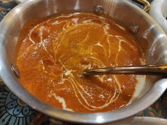 -清真· AL-JANNAT 佳纳特餐厅(仙林店)