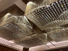 -世纪缘湖滨花园酒店·湖景轩中餐厅(太阳宫店)